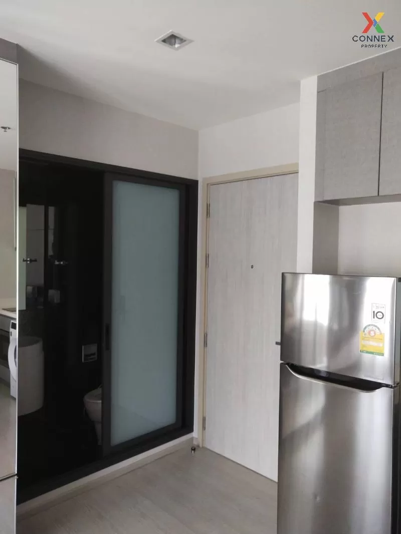 FOR RENT condo , Rhythm Sukhumvit 36-38 , BTS-Thong Lo , Phra Kha 4
