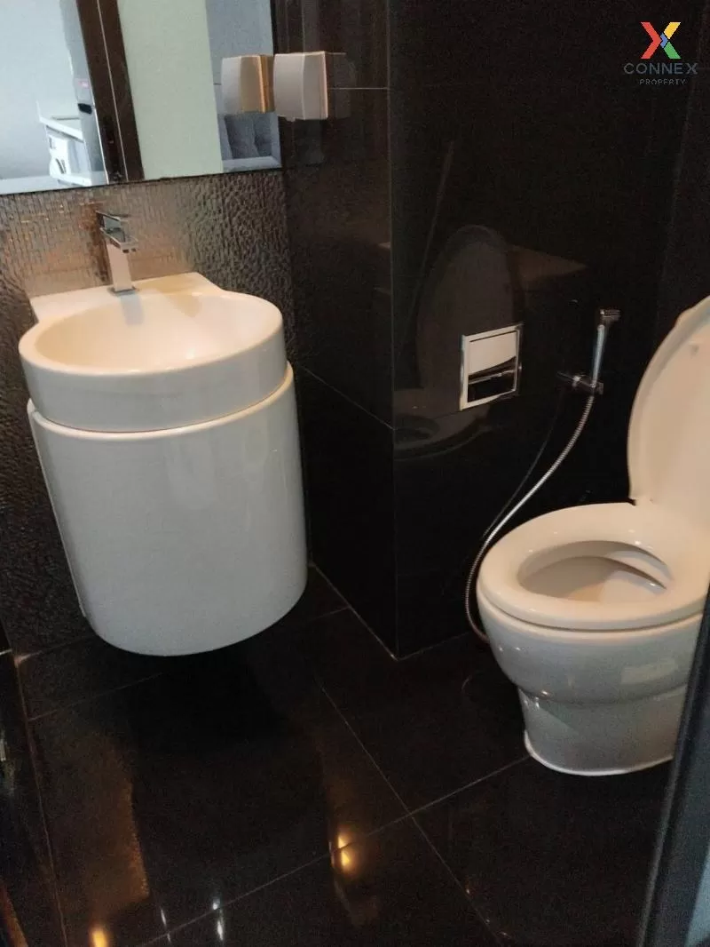 FOR RENT condo , Rhythm Sukhumvit 36-38 , BTS-Thong Lo , Phra Kha