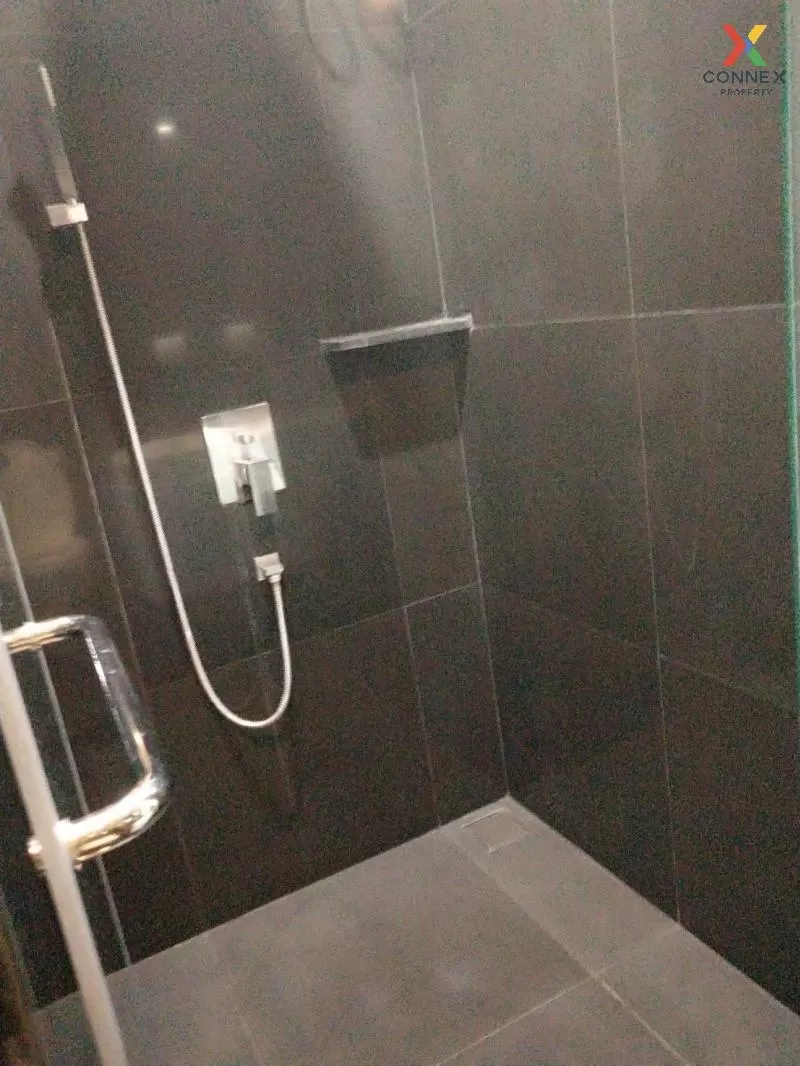 FOR RENT condo , Rhythm Sukhumvit 36-38 , BTS-Thong Lo , Phra Kha