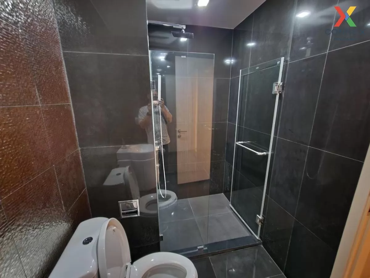 For Sale Condo , Rhythm Sukhumvit 36-38 , BTS-Thong Lo , Phra Kha