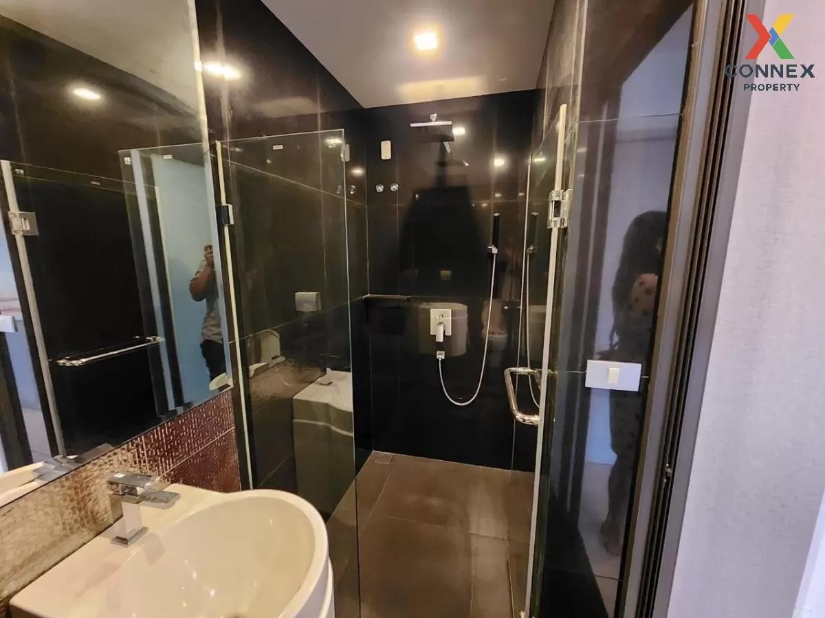 For Sale Condo , Rhythm Sukhumvit 36-38 , BTS-Thong Lo , Phra Kha