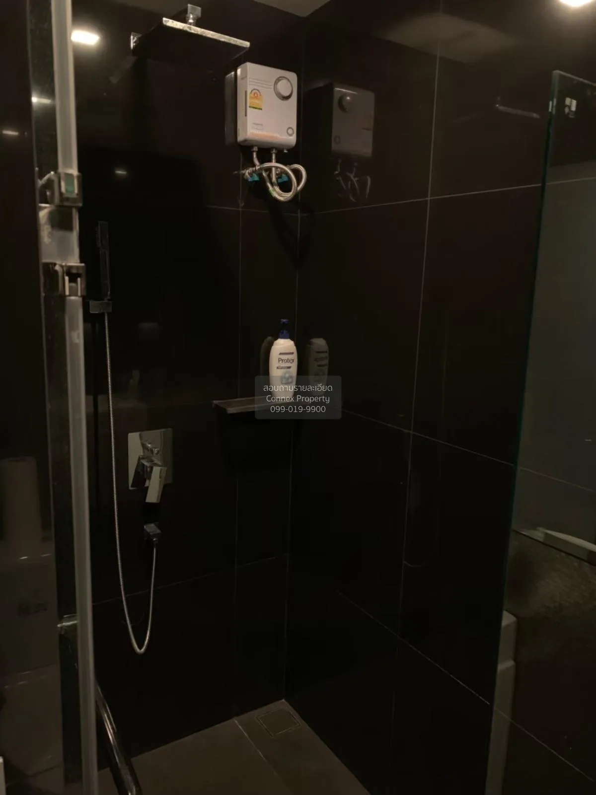 เช่าคอนโด  ริทึ่ม สุขุมวิท 36-38 BTS-ทองหล่อ พระโขนง เขต คลองเตย 