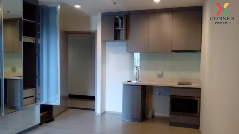FOR RENT condo , Rhythm Sukhumvit 36-38 , BTS-Thong Lo , Phra Kha 1