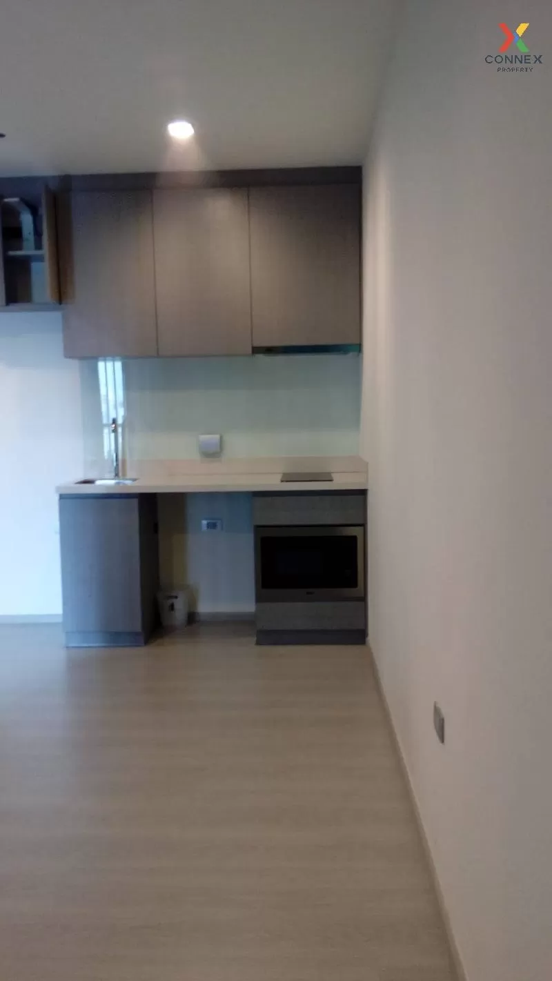FOR RENT condo , Rhythm Sukhumvit 36-38 , BTS-Thong Lo , Phra Kha 2