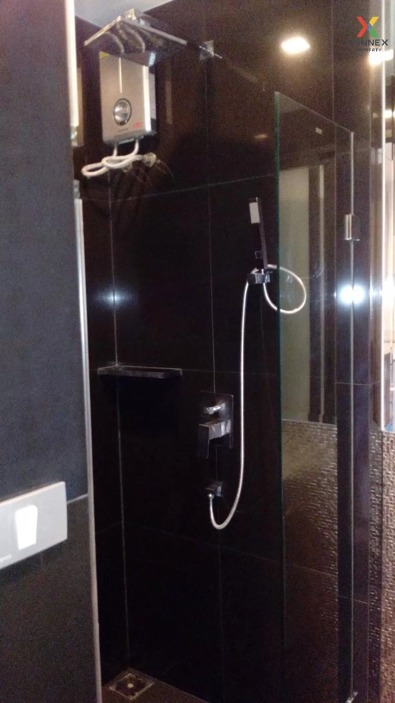 FOR RENT condo , Rhythm Sukhumvit 36-38 , BTS-Thong Lo , Phra Kha 3