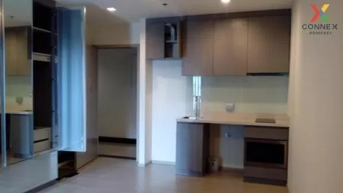 FOR RENT condo , Rhythm Sukhumvit 36-38 , BTS-Thong Lo , Phra Khanong , Khlong Toei , Bangkok , CX-17724