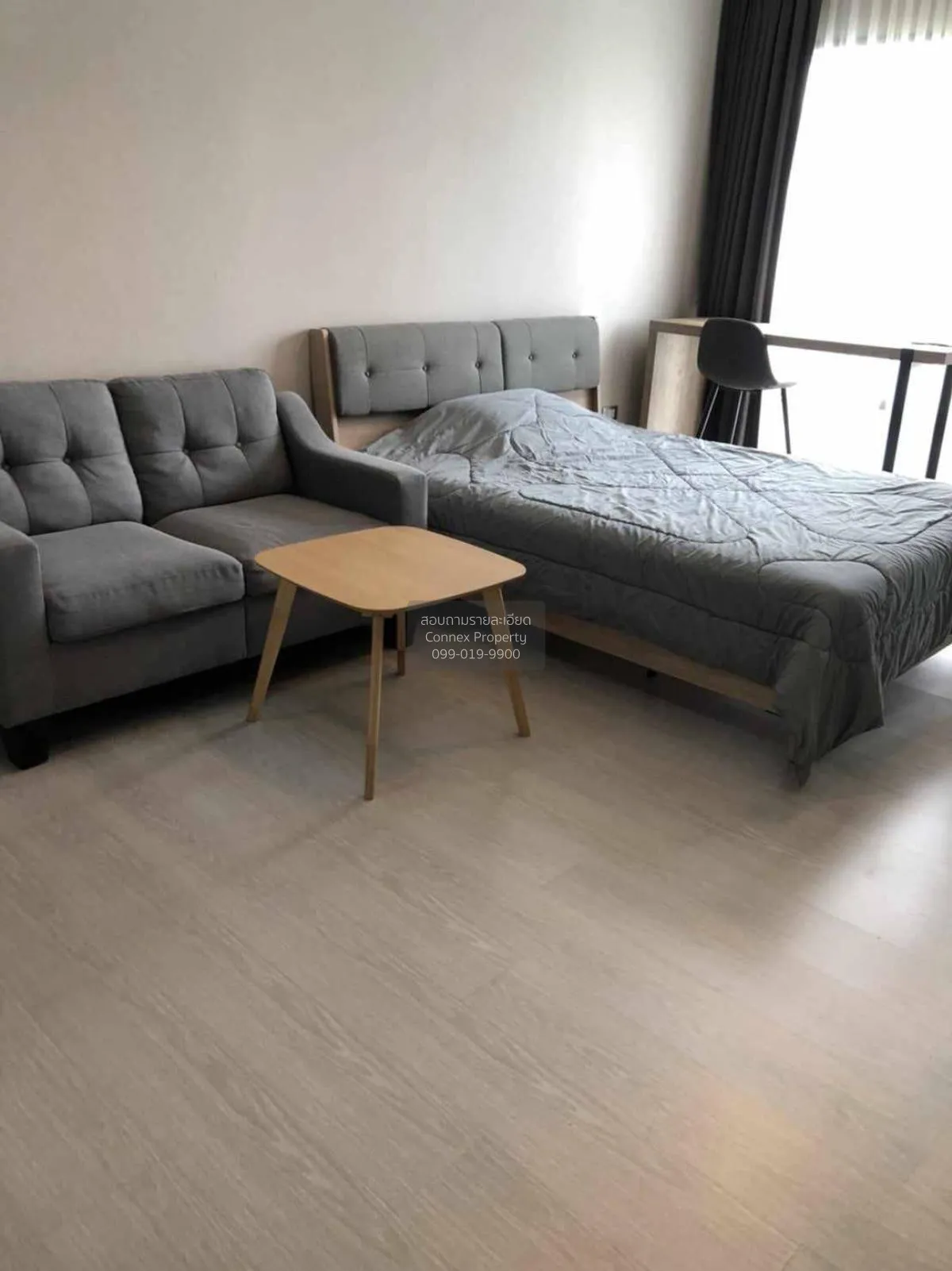 FOR RENT condo , Rhythm Sukhumvit 36-38 , BTS-Thong Lo , Phra Kha 2