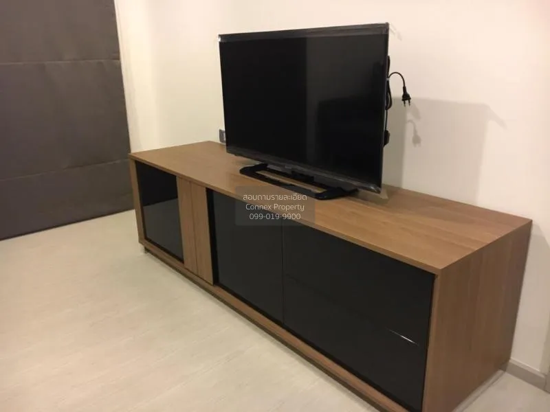 เช่าคอนโด  ริทึ่ม สุขุมวิท 36-38 BTS-ทองหล่อ พระโขนง เขต คลองเตย  3