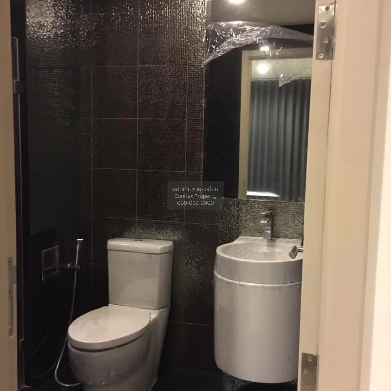 เช่าคอนโด  ริทึ่ม สุขุมวิท 36-38 BTS-ทองหล่อ พระโขนง เขต คลองเตย 