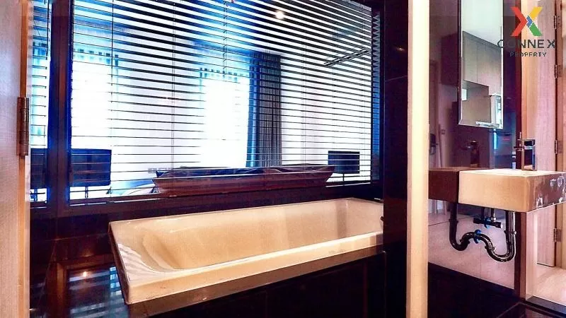 FOR RENT condo , Rhythm Sukhumvit 36-38 , BTS-Thong Lo , Phra Kha