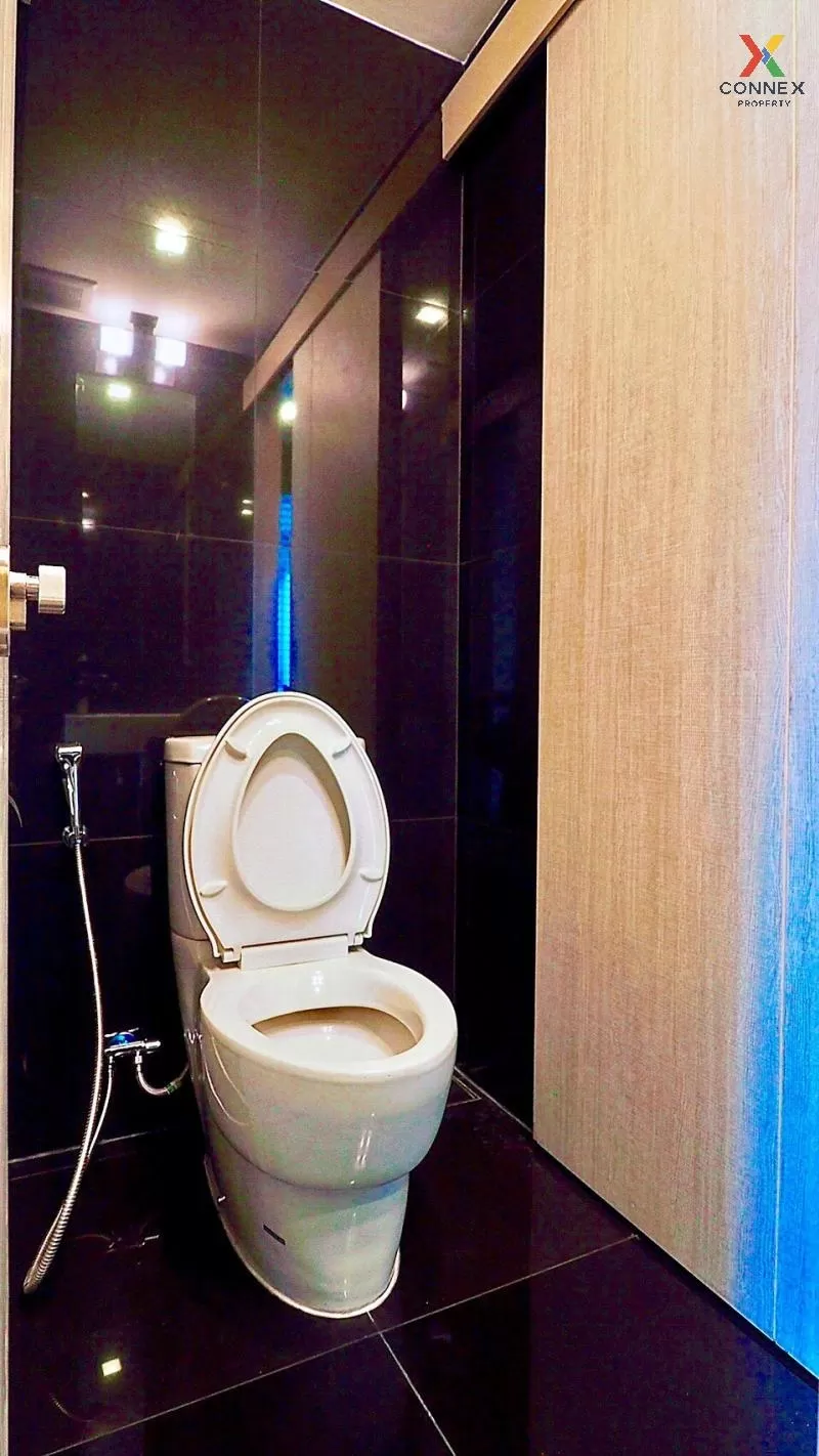 FOR RENT condo , Rhythm Sukhumvit 36-38 , BTS-Thong Lo , Phra Kha