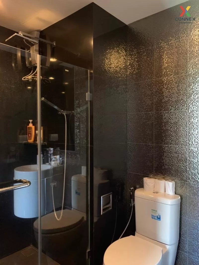 FOR SALE condo , Rhythm Sukhumvit 36-38 , BTS-Thong Lo , Phra Kha