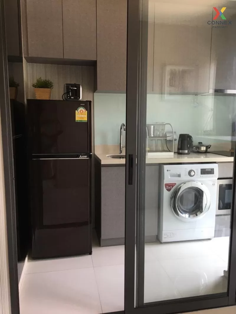 FOR SALE condo , Rhythm Sukhumvit 36-38 , BTS-Thong Lo , Phra Kha 2