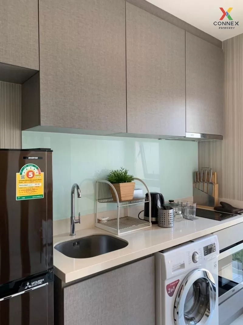 FOR SALE condo , Rhythm Sukhumvit 36-38 , BTS-Thong Lo , Phra Kha 3