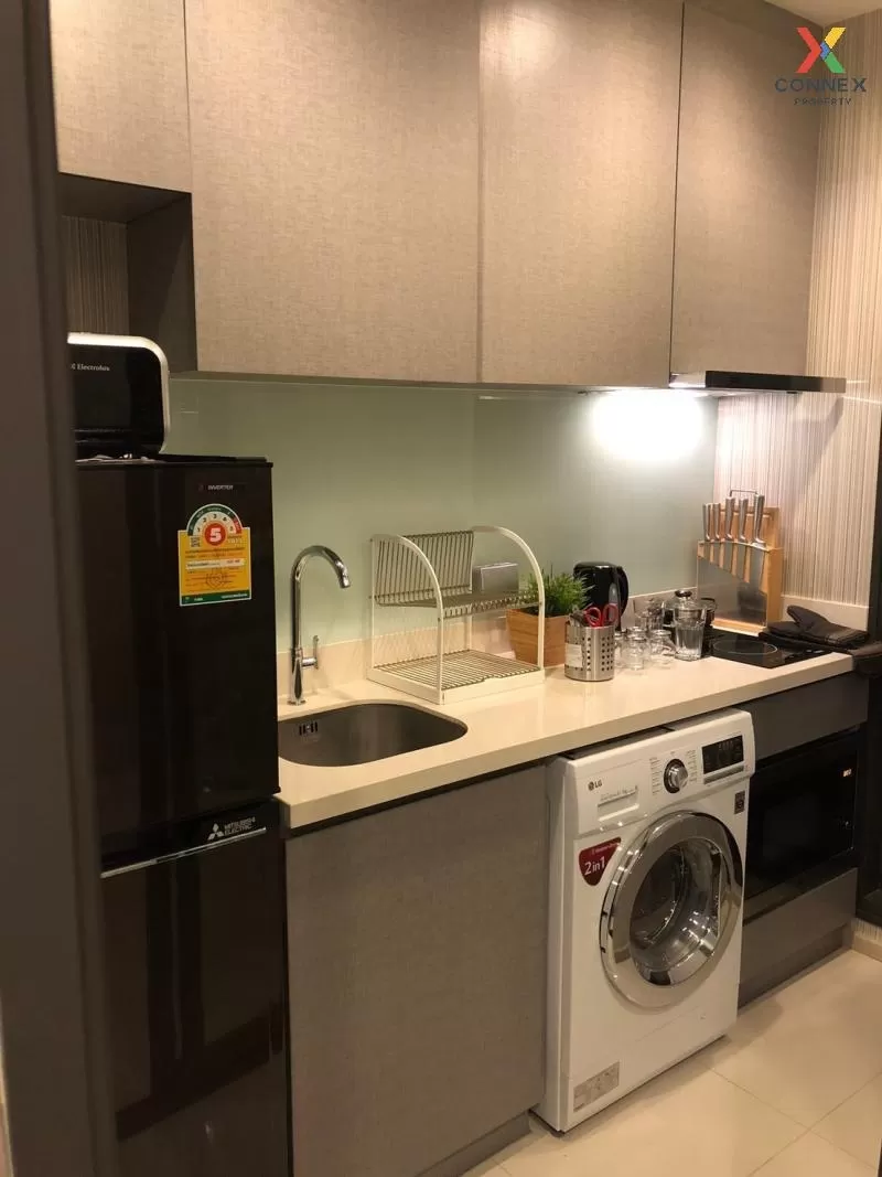 FOR SALE condo , Rhythm Sukhumvit 36-38 , BTS-Thong Lo , Phra Kha 4