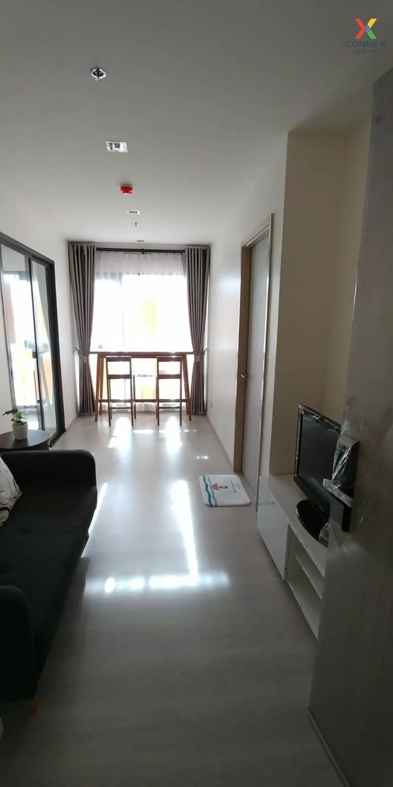 ขายคอนโด  ริทึ่ม สุขุมวิท 36-38 BTS-ทองหล่อ พระโขนง เขต คลองเตย ก 4