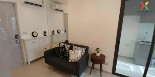 ขายคอนโด  ริทึ่ม สุขุมวิท 36-38 BTS-ทองหล่อ พระโขนง เขต คลองเตย กรุงเทพ CX-17736