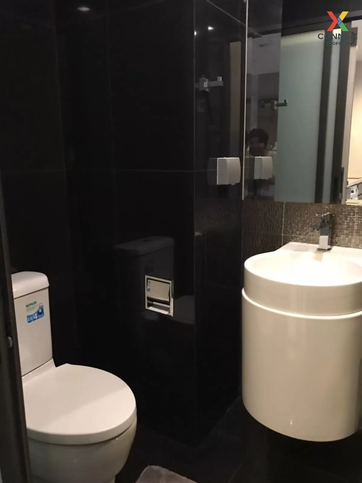 For Sale Condo , Rhythm Sukhumvit 36-38 , BTS-Thong Lo , Phra Kha