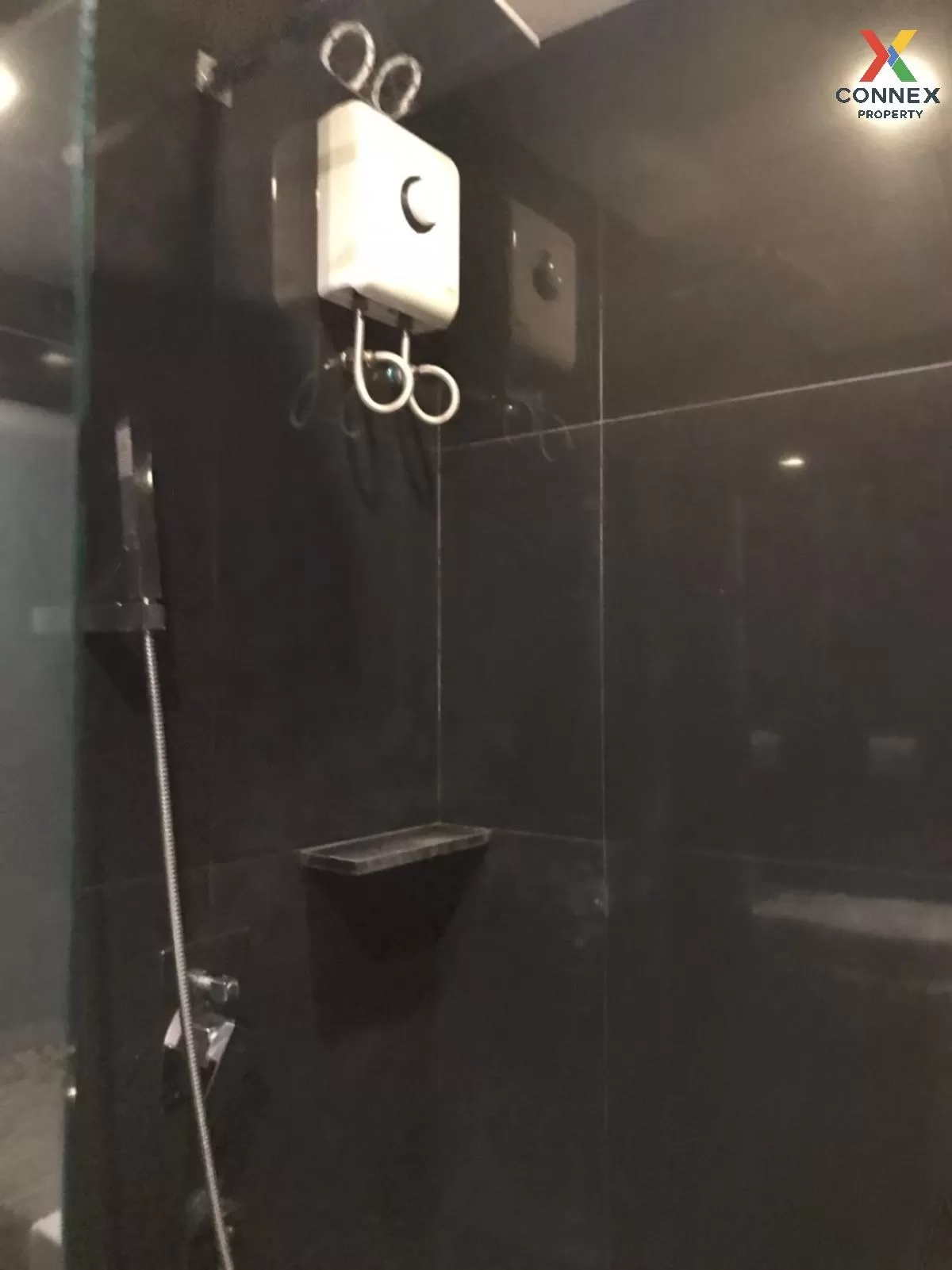For Sale Condo , Rhythm Sukhumvit 36-38 , BTS-Thong Lo , Phra Kha