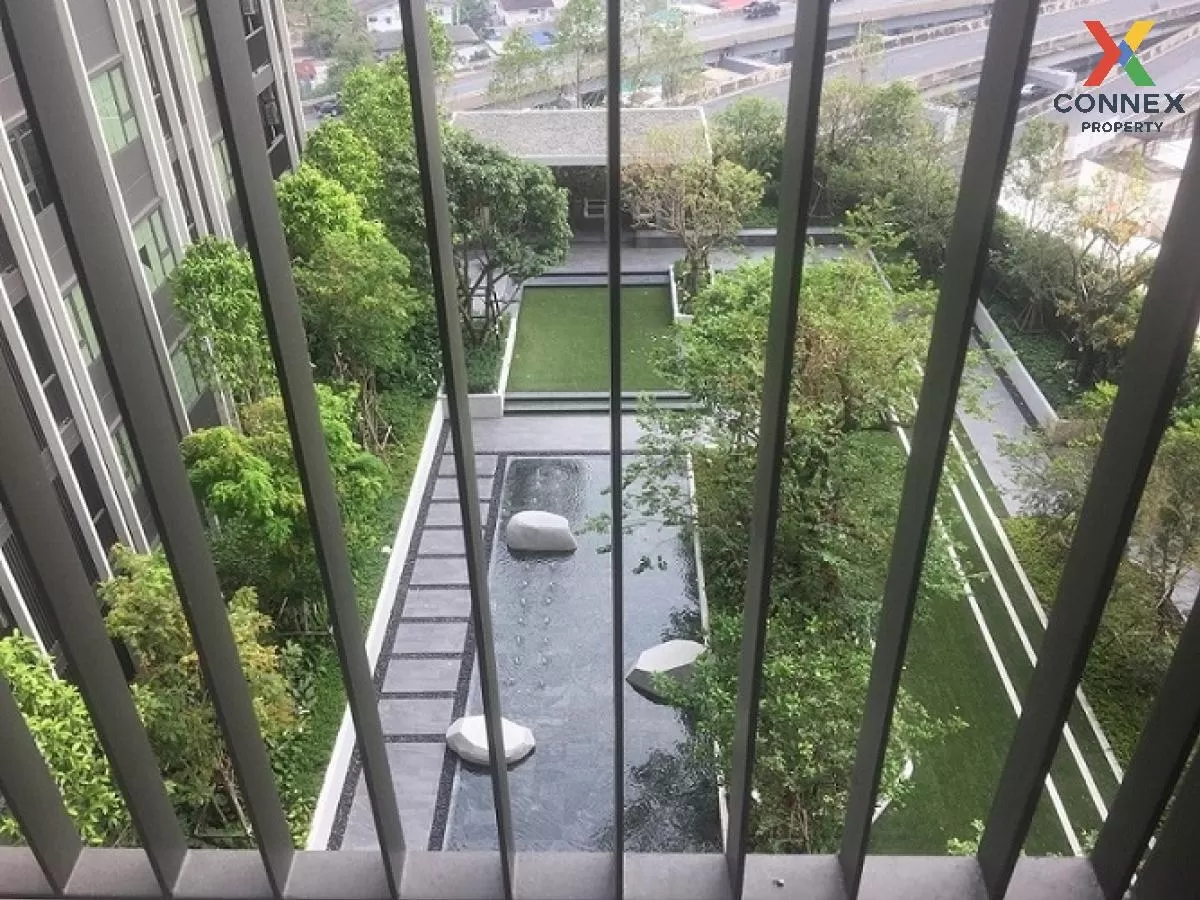 For Sale Condo , Rhythm Sukhumvit 36-38 , BTS-Thong Lo , Phra Kha