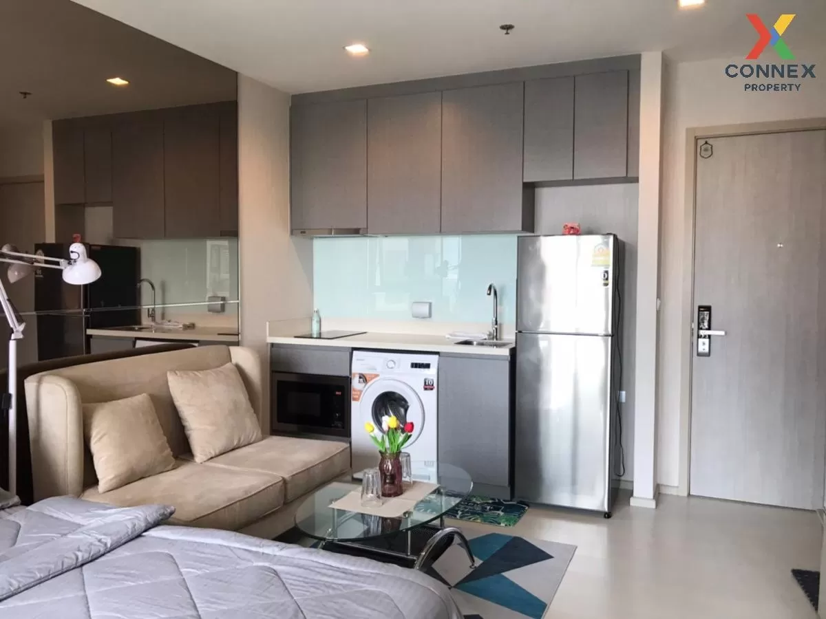 For Sale Condo , Rhythm Sukhumvit 36-38 , BTS-Thong Lo , Phra Kha 2