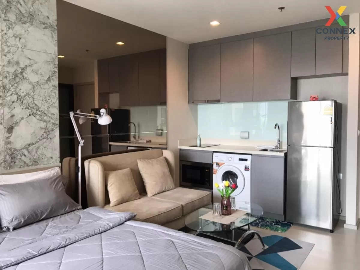 For Sale Condo , Rhythm Sukhumvit 36-38 , BTS-Thong Lo , Phra Kha 3