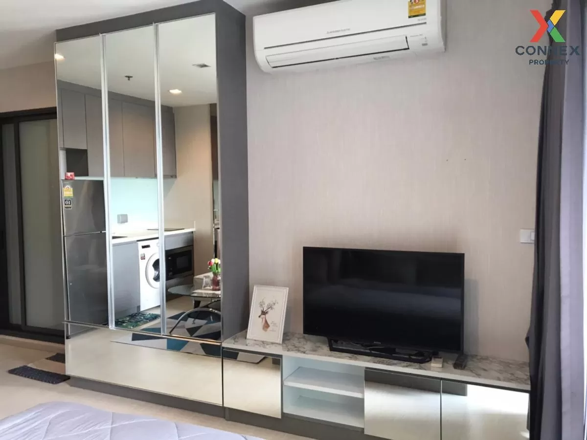 For Sale Condo , Rhythm Sukhumvit 36-38 , BTS-Thong Lo , Phra Kha