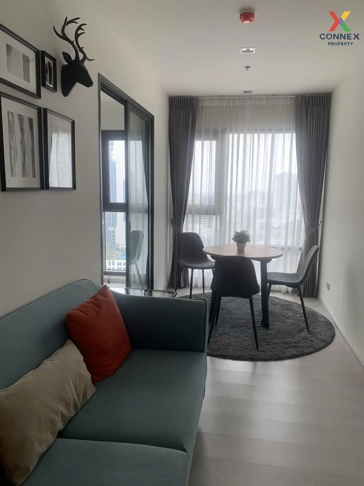 ขายคอนโด  ริทึ่ม สุขุมวิท 36-38 BTS-ทองหล่อ พระโขนง เขต คลองเตย ก ขายคอนโด  ริทึ่ม สุขุมวิท 36-38 BTS-ทองหล่อ พระโขนง เขต คลองเตย ก 1