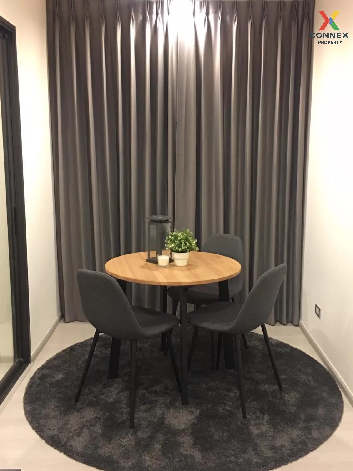 ขายคอนโด  ริทึ่ม สุขุมวิท 36-38 BTS-ทองหล่อ พระโขนง เขต คลองเตย ก ขายคอนโด  ริทึ่ม สุขุมวิท 36-38 BTS-ทองหล่อ พระโขนง เขต คลองเตย ก 2