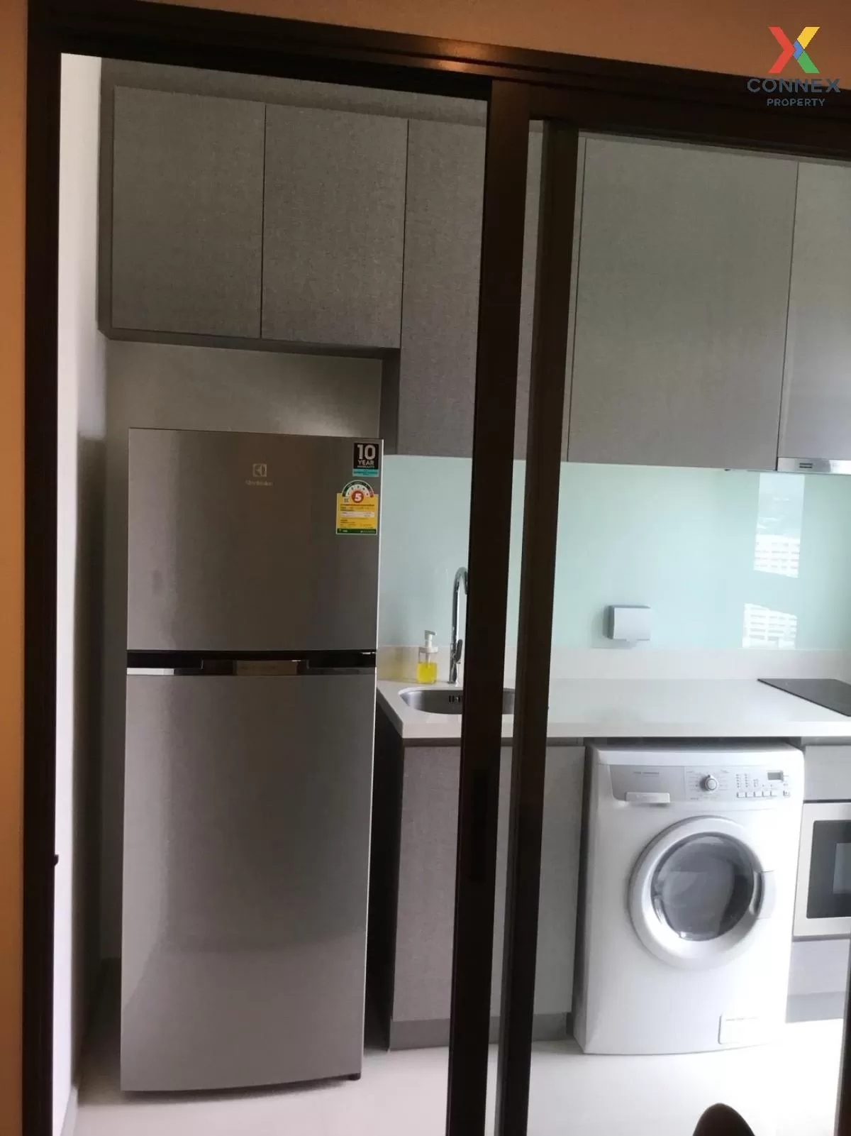 ขายคอนโด  ริทึ่ม สุขุมวิท 36-38 BTS-ทองหล่อ พระโขนง เขต คลองเตย ก ขายคอนโด  ริทึ่ม สุขุมวิท 36-38 BTS-ทองหล่อ พระโขนง เขต คลองเตย ก 3