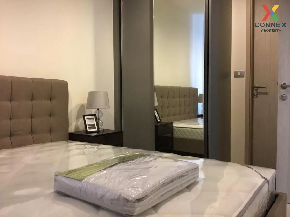 ขายคอนโด  ริทึ่ม สุขุมวิท 36-38 BTS-ทองหล่อ พระโขนง เขต คลองเตย ก ขายคอนโด  ริทึ่ม สุขุมวิท 36-38 BTS-ทองหล่อ พระโขนง เขต คลองเตย ก 4