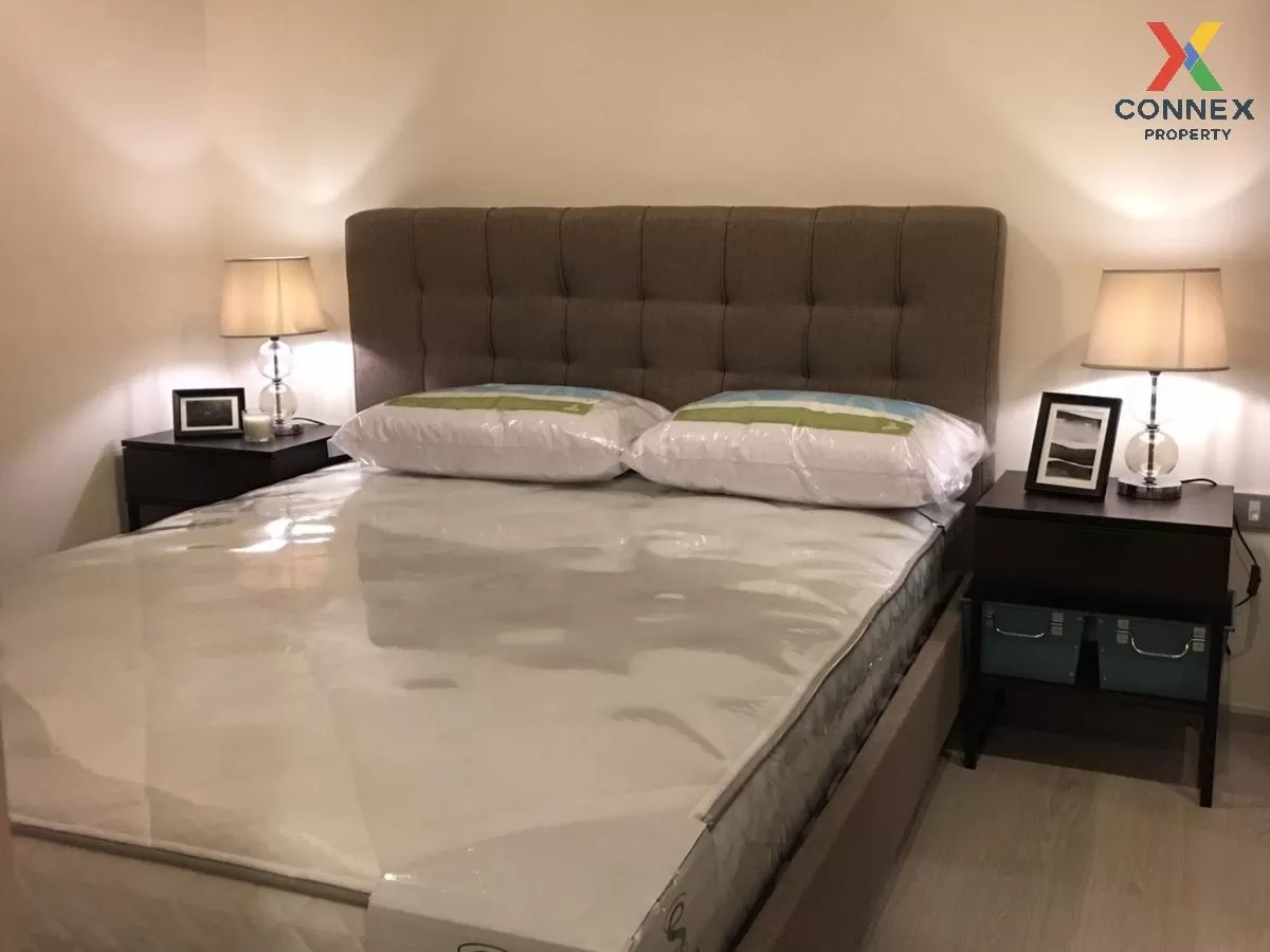 ขายคอนโด  ริทึ่ม สุขุมวิท 36-38 BTS-ทองหล่อ พระโขนง เขต คลองเตย ก ขายคอนโด  ริทึ่ม สุขุมวิท 36-38 BTS-ทองหล่อ พระโขนง เขต คลองเตย ก