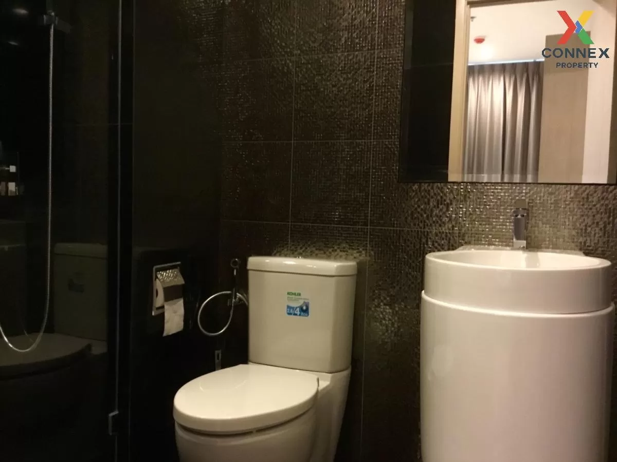 ขายคอนโด  ริทึ่ม สุขุมวิท 36-38 BTS-ทองหล่อ พระโขนง เขต คลองเตย ก ขายคอนโด  ริทึ่ม สุขุมวิท 36-38 BTS-ทองหล่อ พระโขนง เขต คลองเตย ก