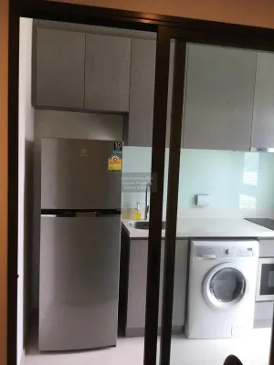 เช่าคอนโด  ริทึ่ม สุขุมวิท 36-38 BTS-ทองหล่อ พระโขนง เขต คลองเตย กรุงเทพ CX-17743