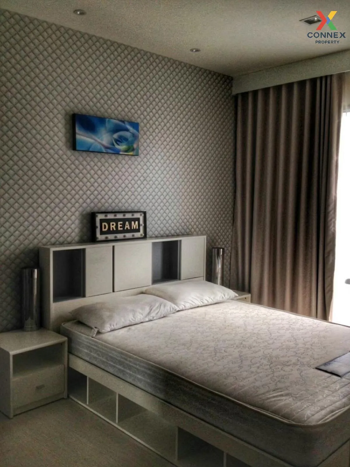 FOR RENT condo , Rhythm Sukhumvit 36-38 , BTS-Thong Lo , Phra Kha 4
