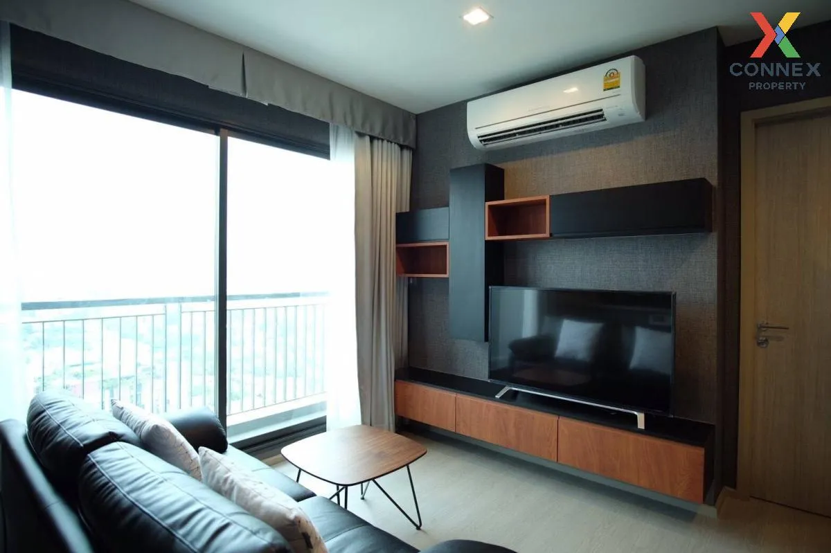 FOR RENT condo , Rhythm Sukhumvit 36-38 , BTS-Thong Lo , Phra Kha 1