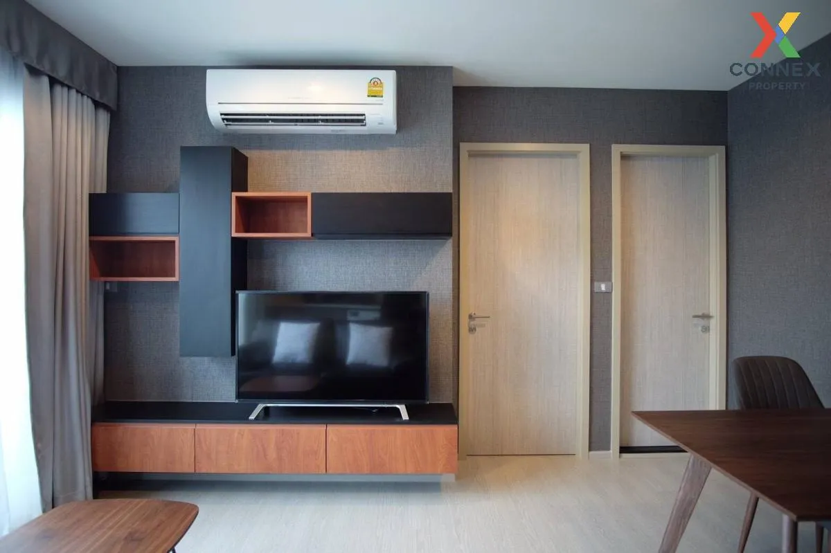 FOR RENT condo , Rhythm Sukhumvit 36-38 , BTS-Thong Lo , Phra Kha 3