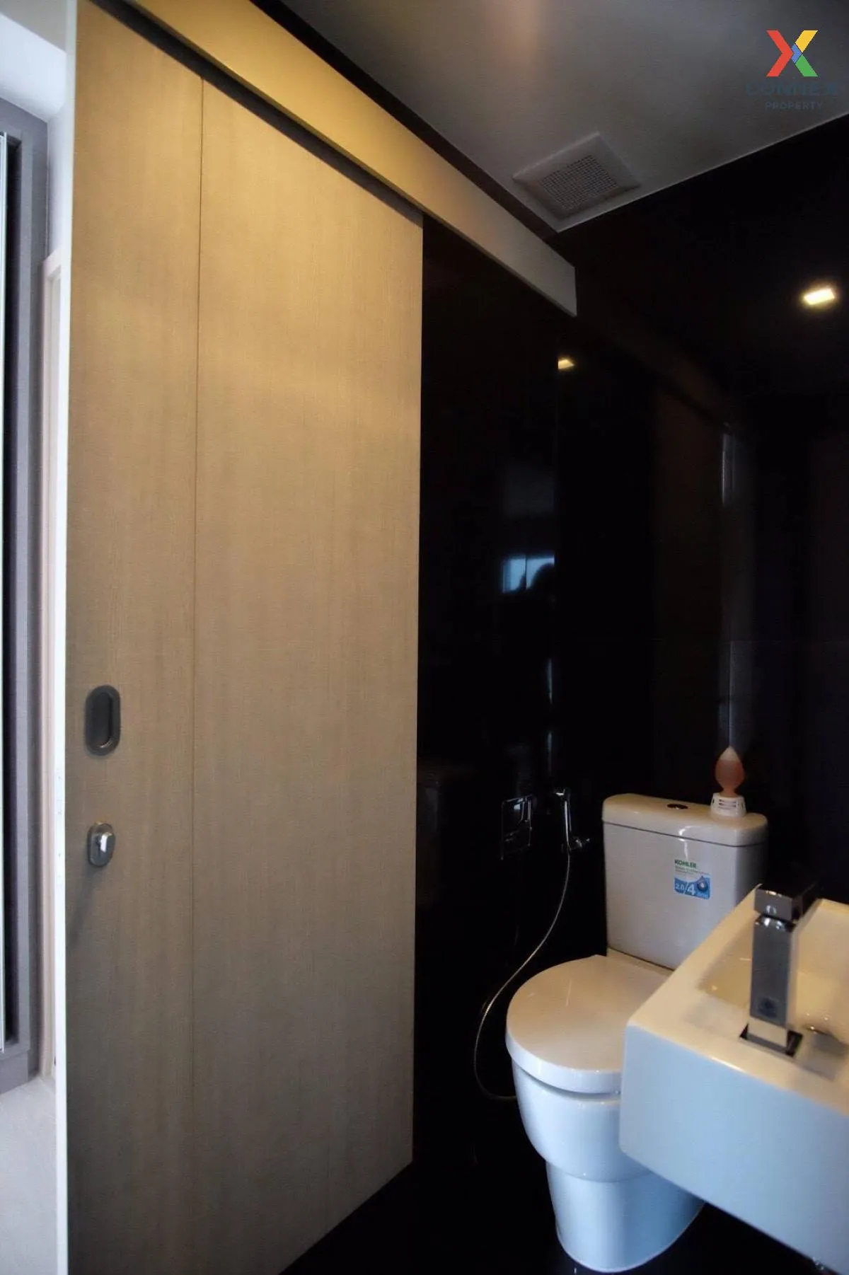 FOR RENT condo , Rhythm Sukhumvit 36-38 , BTS-Thong Lo , Phra Kha