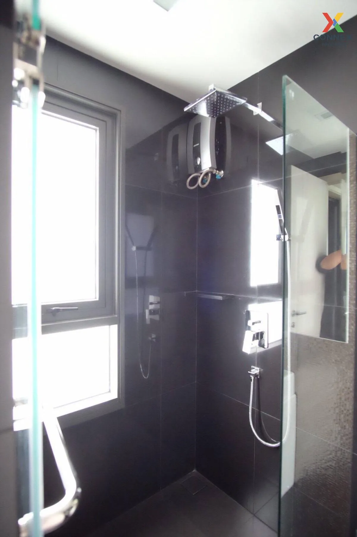 FOR RENT condo , Rhythm Sukhumvit 36-38 , BTS-Thong Lo , Phra Kha