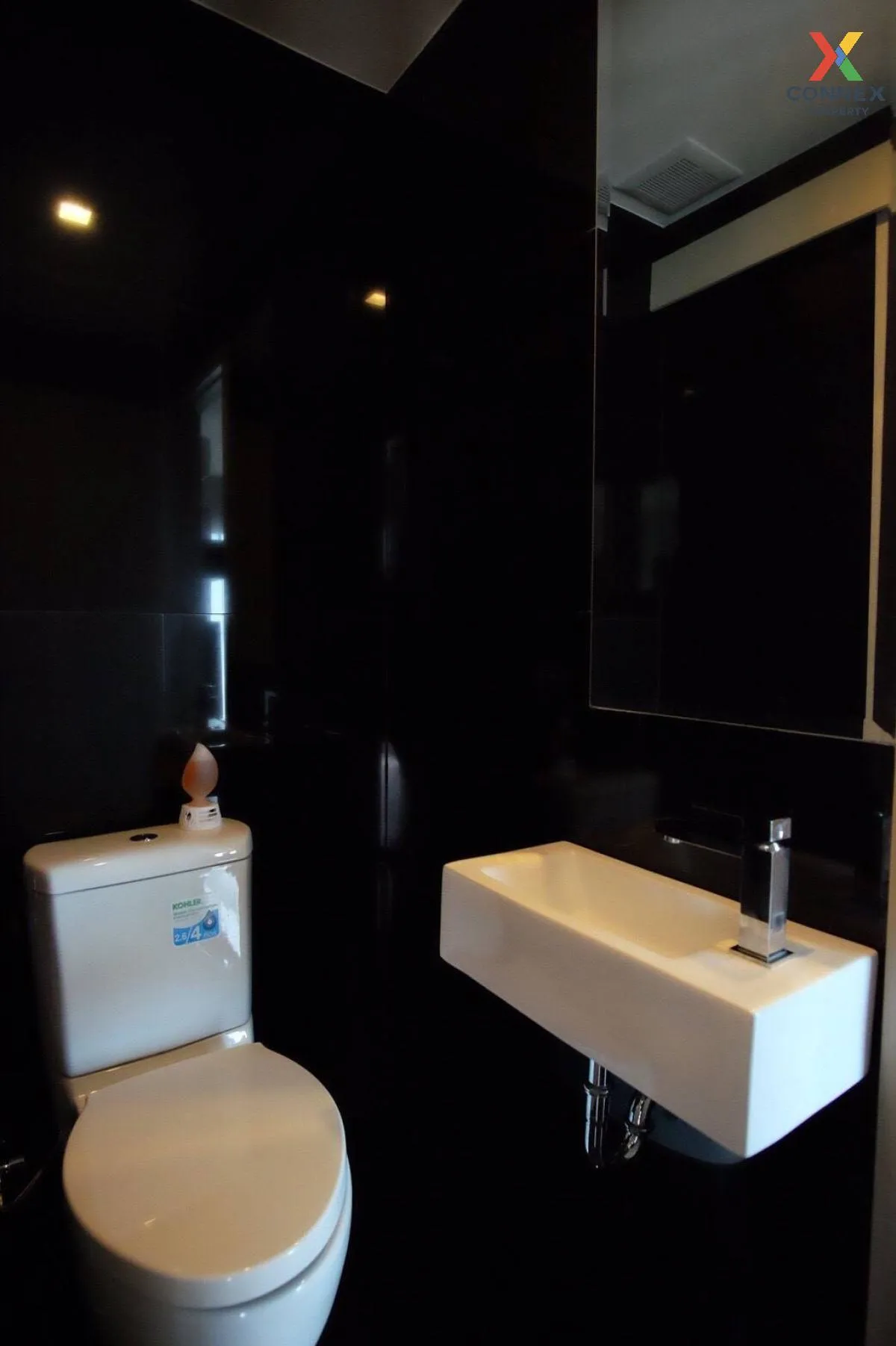 FOR RENT condo , Rhythm Sukhumvit 36-38 , BTS-Thong Lo , Phra Kha