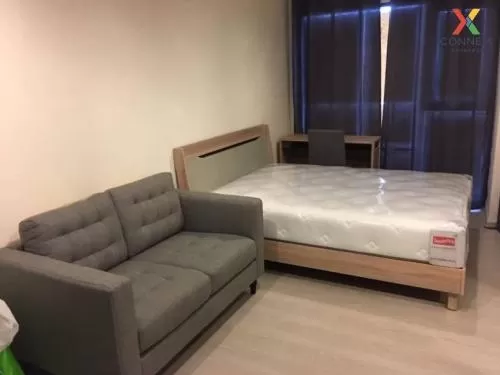 FOR RENT condo , Rhythm Sukhumvit 36-38 , BTS-Thong Lo , Phra Khanong , Khlong Toei , Bangkok , CX-17764