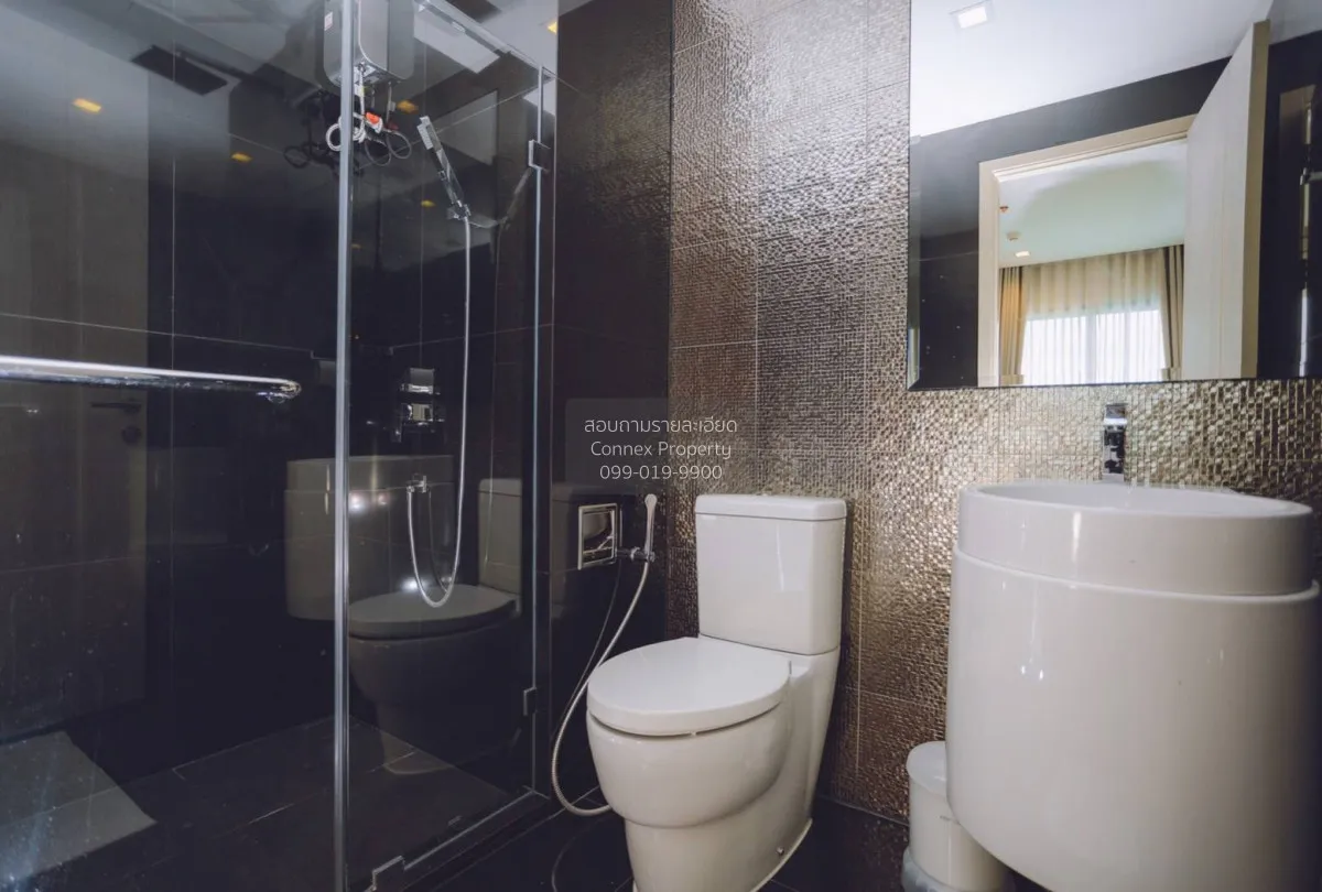 FOR RENT condo , Rhythm Sukhumvit 36-38 , BTS-Thong Lo , Phra Kha