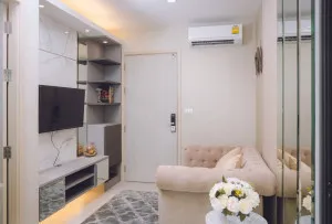 FOR RENT condo , Rhythm Sukhumvit 36-38 , BTS-Thong Lo , Phra Khanong , Khlong Toei , Bangkok , CX-17772