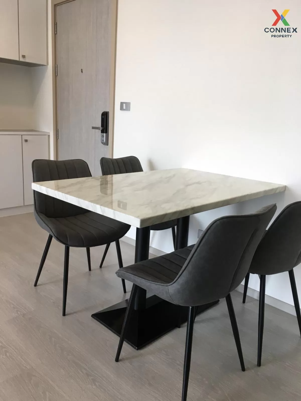 FOR RENT condo , Rhythm Sukhumvit 36-38 , BTS-Thong Lo , Phra Kha 3