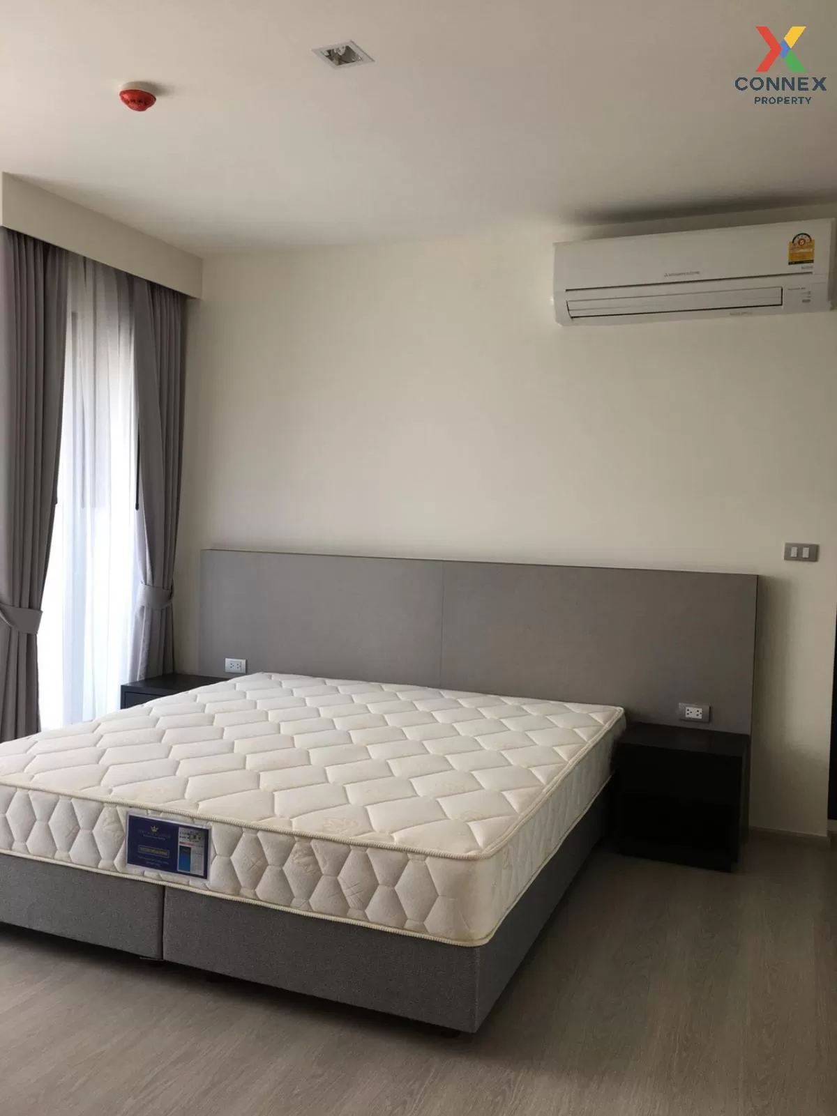 FOR RENT condo , Rhythm Sukhumvit 36-38 , BTS-Thong Lo , Phra Kha 4