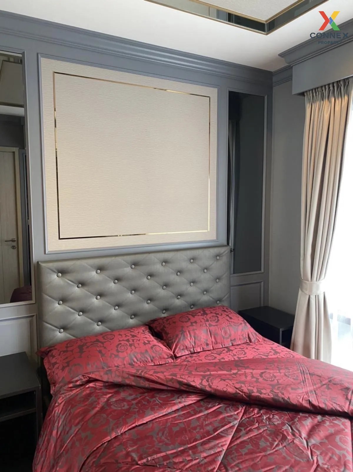 FOR RENT condo , Rhythm Sukhumvit 36-38 , BTS-Thong Lo , Phra Kha 4