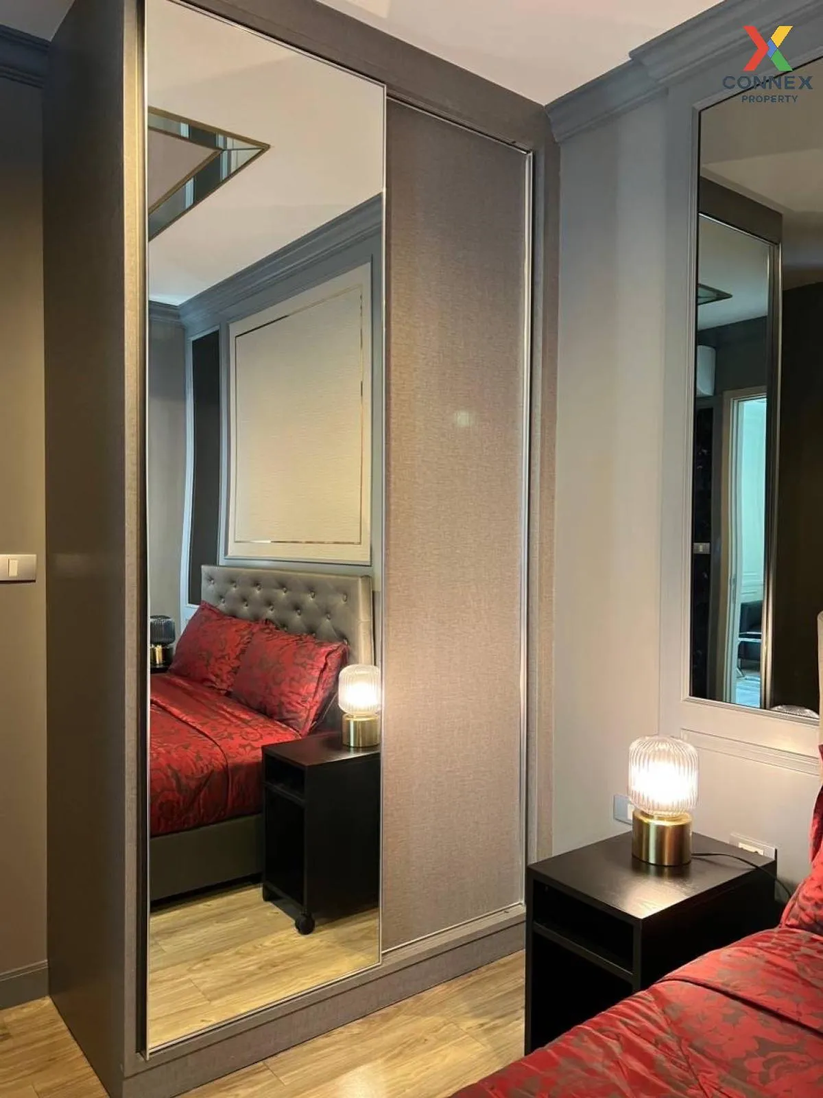 FOR RENT condo , Rhythm Sukhumvit 36-38 , BTS-Thong Lo , Phra Kha