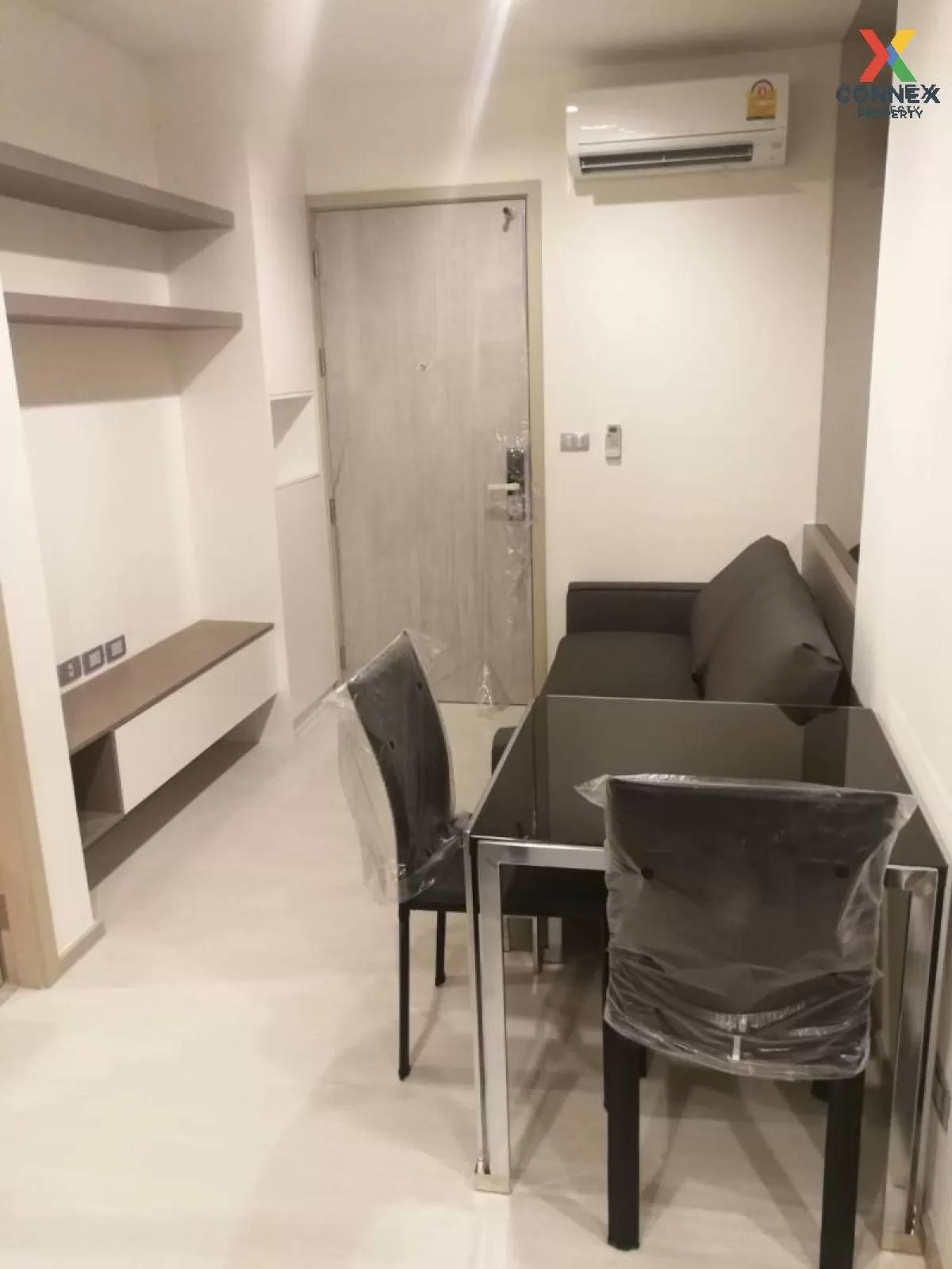 FOR RENT condo , Rhythm Sukhumvit 36-38 , BTS-Thong Lo , Phra Kha 2