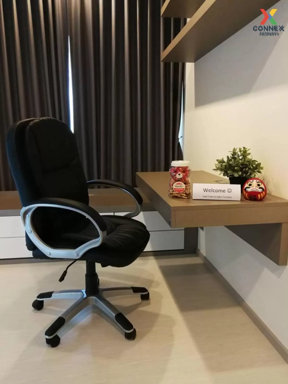 FOR RENT condo , Rhythm Sukhumvit 36-38 , BTS-Thong Lo , Phra Kha