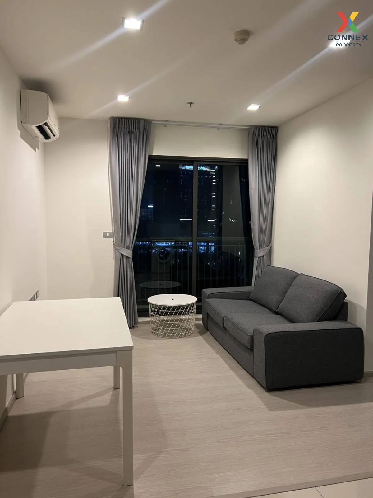 FOR RENT condo , Rhythm Sukhumvit 36-38 , BTS-Thong Lo , Phra Kha 1